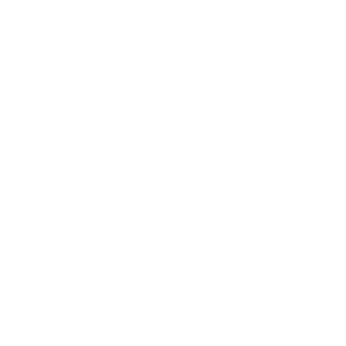 prekiu pristatymas skonio burtai