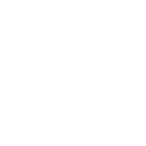 saugus atsiskaitymas skonio burtai