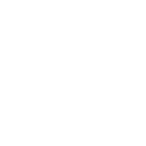 prekiu pristatymas skonio burtai