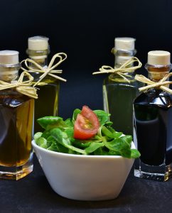 oil, olive oil, walnut oil-3114256.jpg