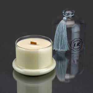 Kvapni žvakė „Elegancija namuose“ (Noriu ir noriu)