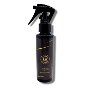 Purškiami namų kvapai "Noriu ir noriu"