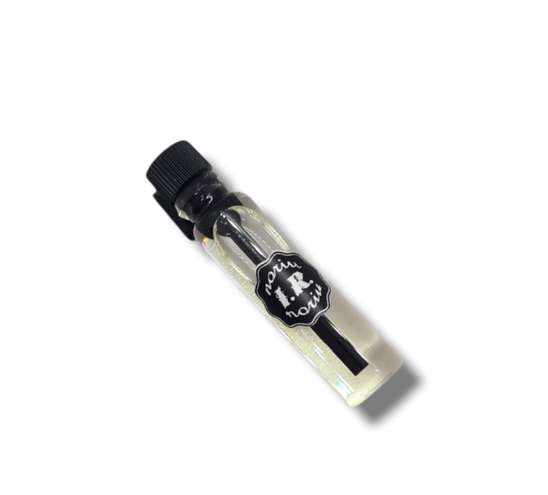 Prabangaus kvapo testeris „noriu ir noriu“