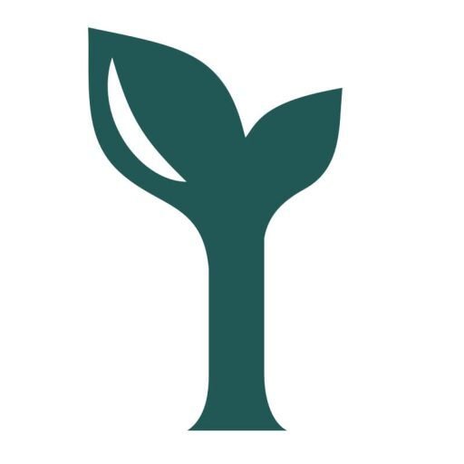 Skonio Burtai logotipas