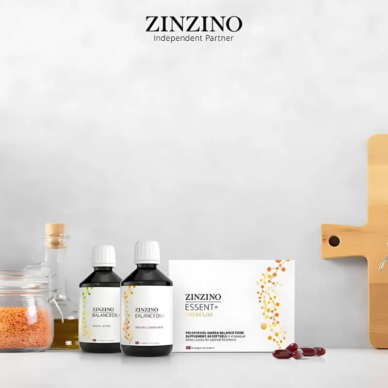 zinzino