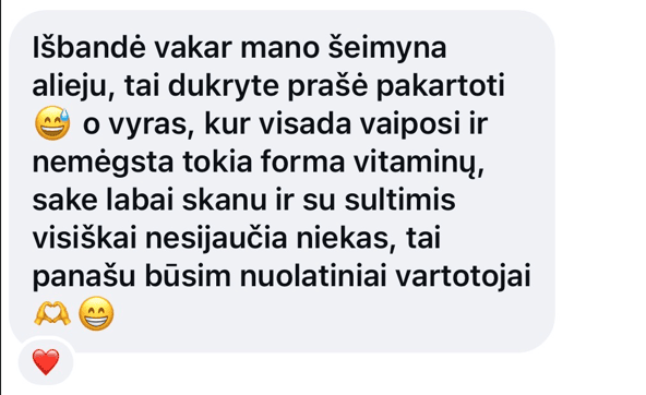 Kaip skaniai vartoti žuvų taukus vaikams ir suaugusiems? Mano atradimas su apelsinų sultimis ir Omega-3