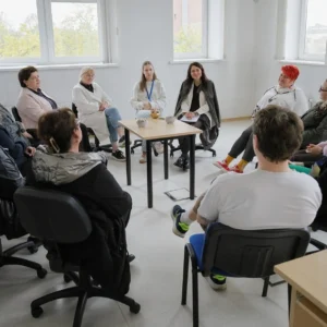 Paskaitos įmonėms ir organizacijoms apie sveiką gyvenseną, mitybą ir darbuotojų emocinę gerovę 3