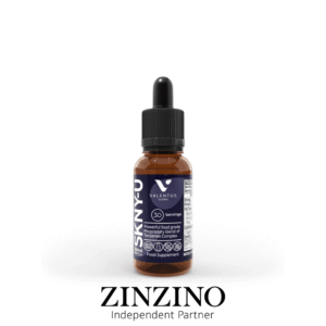 Svorio kontrolei, papildai svorio metimui, medžiagų apykaitai