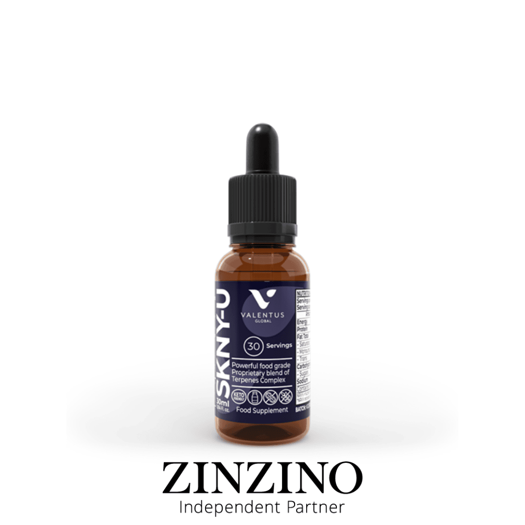 Svorio kontrolei, papildai svorio metimui, medžiagų apykaitai