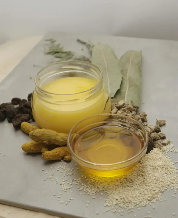 Dirgliosios žarnos sindromas (DŽS): modernaus žmogaus liga ir ajurvedos atsakas į ją