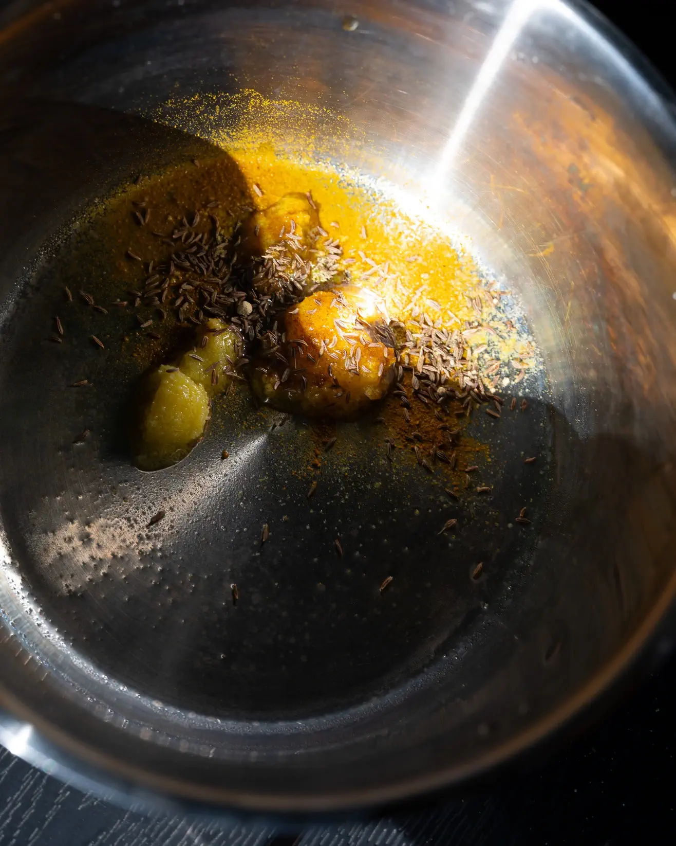 Šaltibarščiai - lengvesniam virškinimui