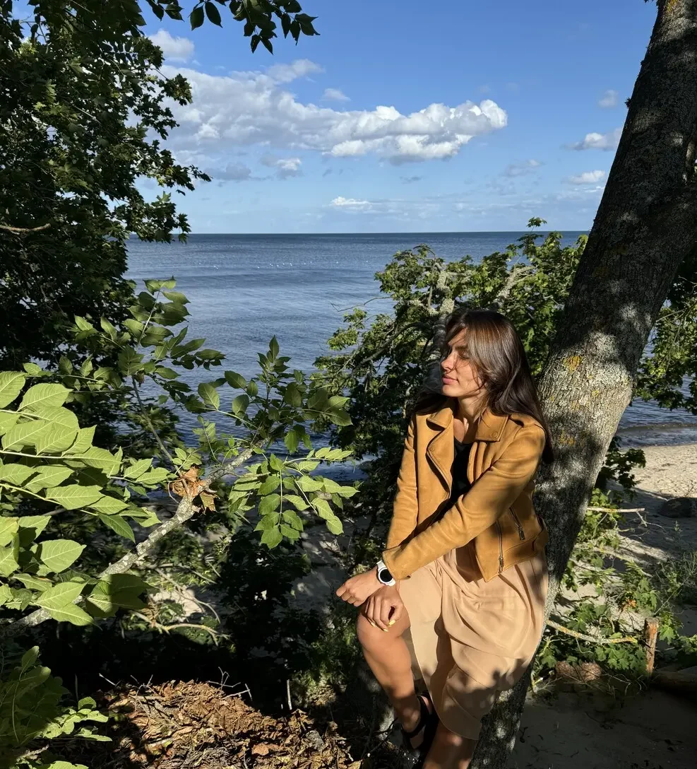 Omega-3 ir omega-6: pusiausvyra, galinti pakeisti mūsų sveikatą